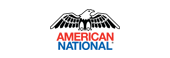 American National