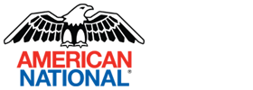 American National