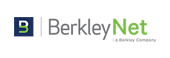 Berkley Net