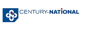 Century National