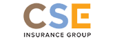 CSE Insurance