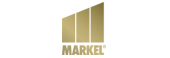 FirstComp/Markel