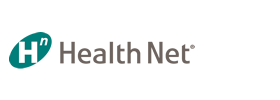 Health Net