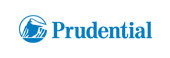 Prudential