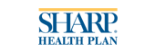 Sharp Health