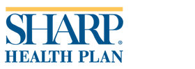 SHARP Health Plan