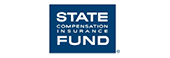 State Compensation Insurance Fund