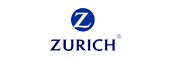 Zurich