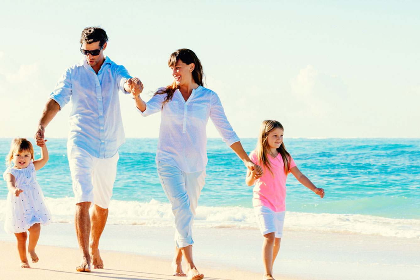 California Life Insurance Coverage